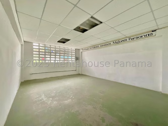 Venta de Negocio en De Icaza Colegio Benjamin ANL
