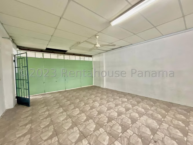 Venta de Negocio en De Icaza Colegio Benjamin ANL