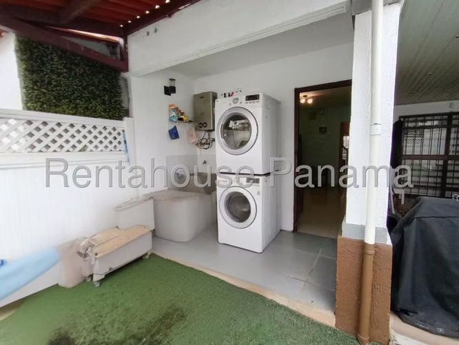 Venta de Casa en Villa Zaita I3572GRR - Imagen 2