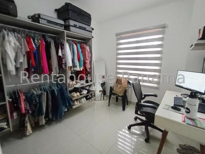 Venta de Casa en Villa Zaita I3572GRR - Imagen 13