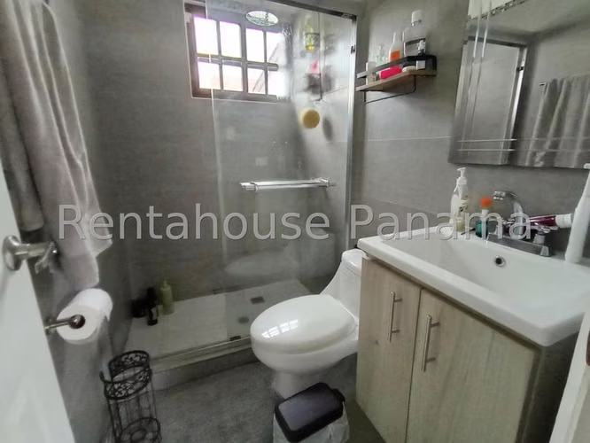 Venta de Casa en Villa Zaita I3572GRR - Imagen 14