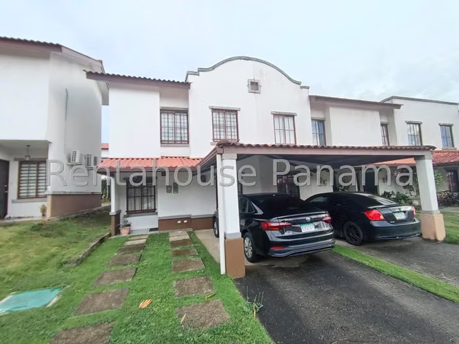 Venta de Casa en Villa Zaita I3572GRR - Imagen 17