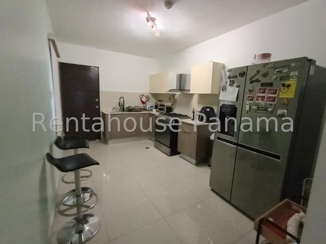 Venta de Casa en Villa Zaita I3572GRR - Imagen 5