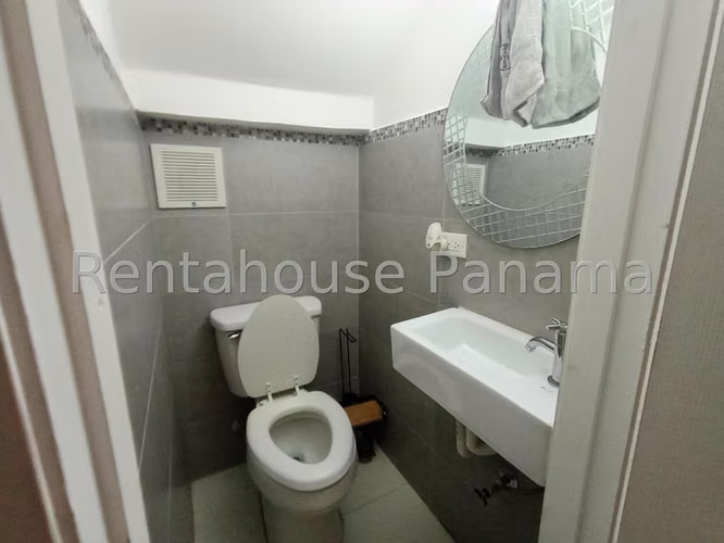 Venta de Casa en Villa Zaita I3572GRR - Imagen 15