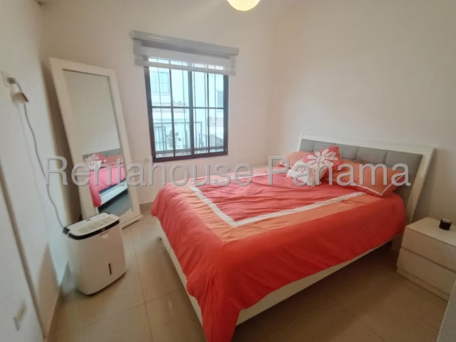 Venta de Casa en Villa Zaita I3572GRR - Imagen 10