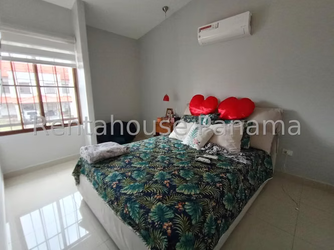 Venta de Casa en Villa Zaita I3572GRR - Imagen 12