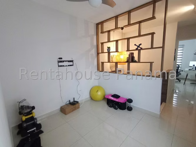 Venta de Casa en Villa Zaita I3572GRR - Imagen 9