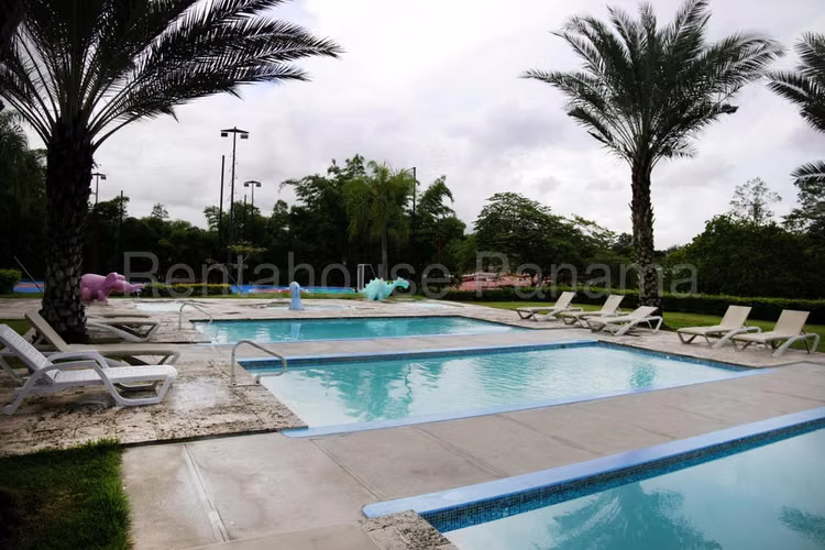 Venta de Casa en Villa Zaita I3572GRR - Imagen 19