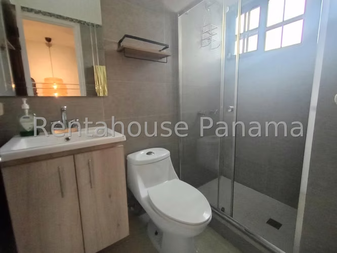 Venta de Casa en Villa Zaita I3572GRR - Imagen 11