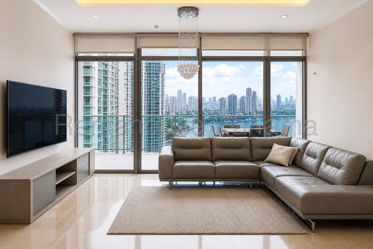 Apartamento en Venta en Punta Pacifica JG - Imagen 5