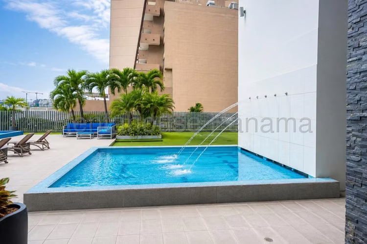 Apartamento en Venta en Punta Pacifica JG - Imagen 13