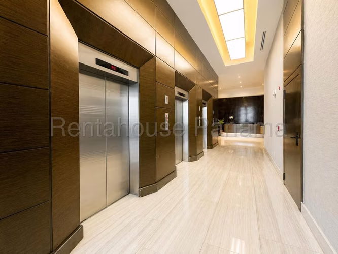 Apartamento en Venta en Punta Pacifica JG - Imagen 3