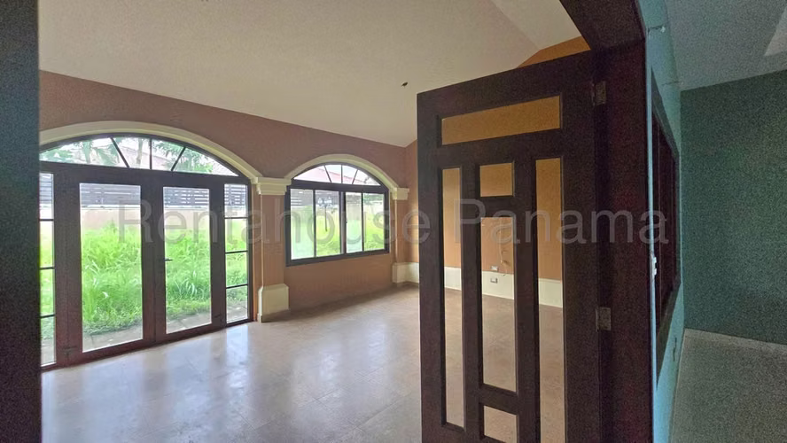 Casa en Venta en Costa Sur JG - Imagen 4
