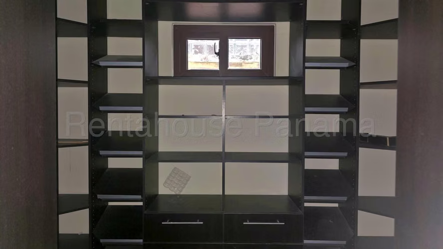 Casa en Venta en Costa Sur JG - Imagen 14