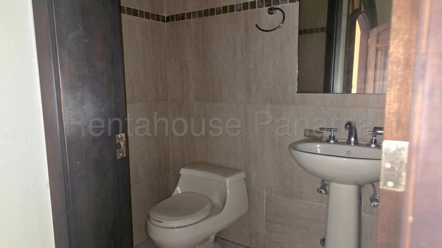 Casa en Venta en Costa Sur JG - Imagen 16