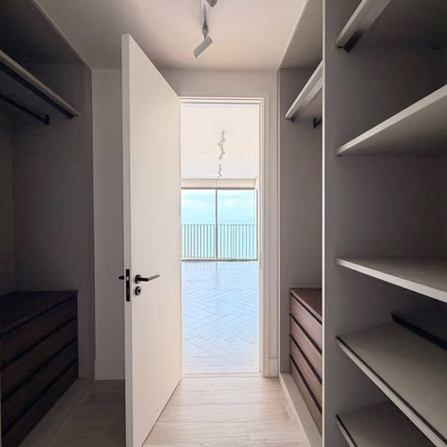 Alquiler De Apartamento En Ocean Reef | Ph Seascape - Imagen 12