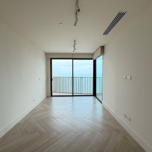 Alquiler De Apartamento En Ocean Reef | Ph Seascape - Imagen 8