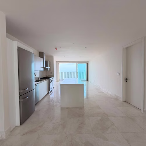 Alquiler De Apartamento En Ocean Reef | Ph Seascape - Imagen 4