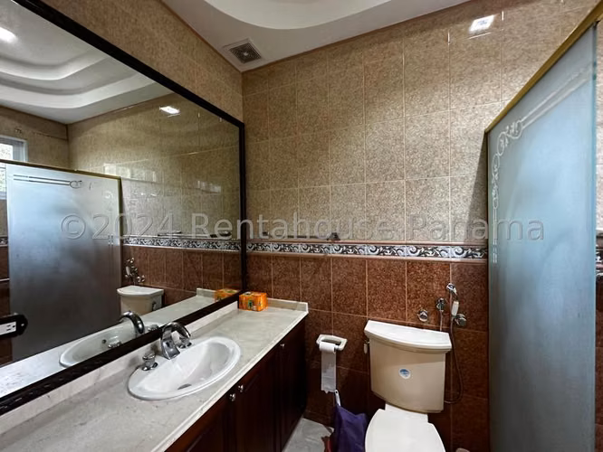 Casa en Venta en Brisas Del Golf JG - Imagen 16