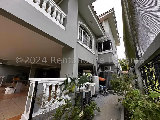 Casa en Venta en Brisas Del Golf JG - Imagen 19