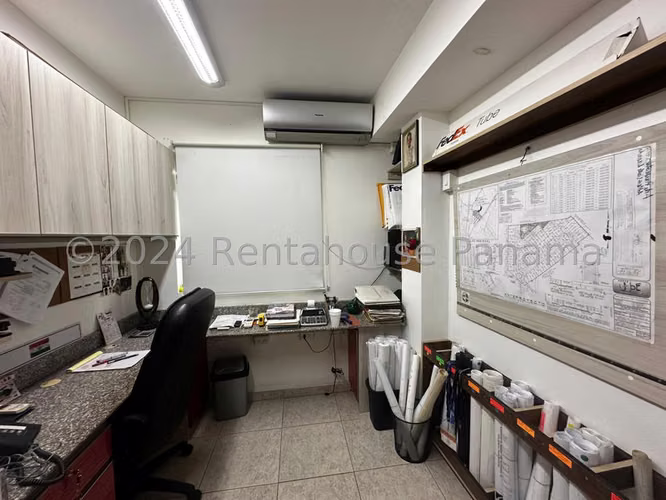 Casa en Venta en Brisas Del Golf JG - Imagen 10