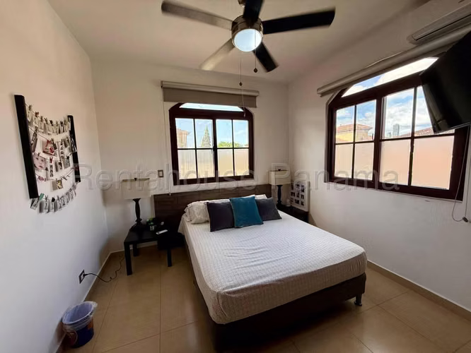 Casa en venta en El Doral 27MVCH269 - Imagen 12