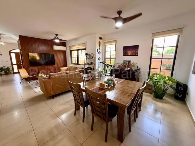 Casa en venta en El Doral 27MVCH269 - Imagen 6