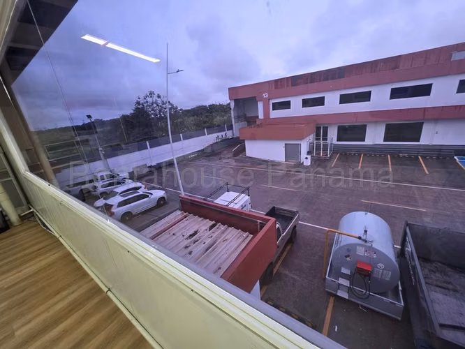 Galera en Venta en Pacora JG - Imagen 17