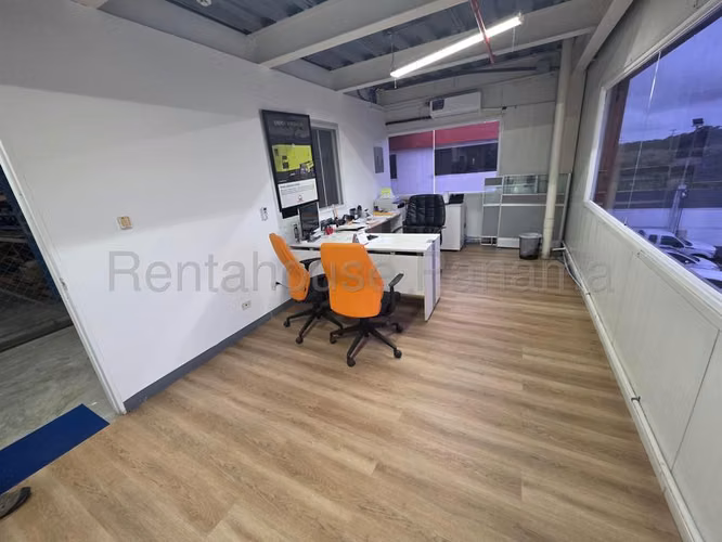 Galera en Venta en Pacora JG - Imagen 16