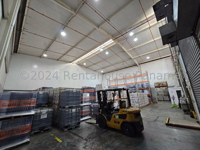 Galera en Venta en Pacora JG - Imagen 6