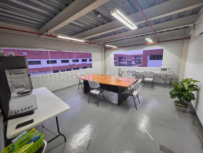 Galera en Venta en Pacora JG - Imagen 15