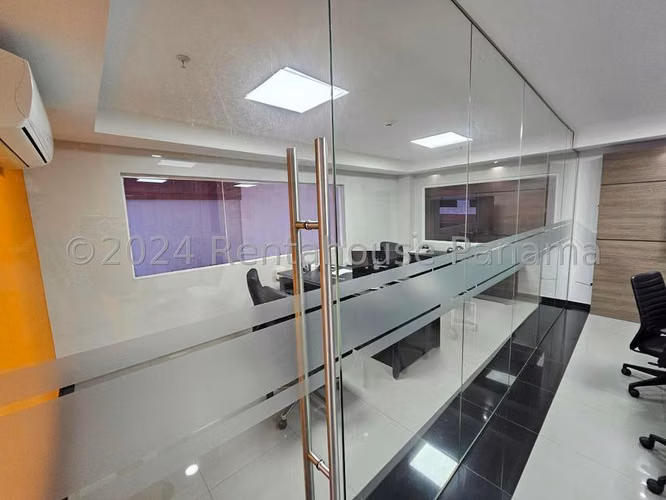 Galera en Venta en Pacora JG - Imagen 4