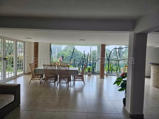 Casa en Venta en Albrook JG - Imagen 5