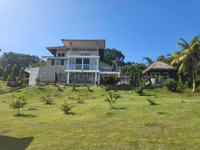 Casa en Venta en Albrook JG - Imagen 6