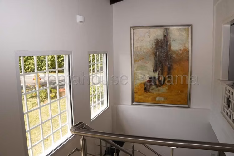 Casa en Venta en Albrook JG - Imagen 13