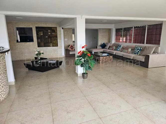Casa en Venta en Albrook JG - Imagen 4