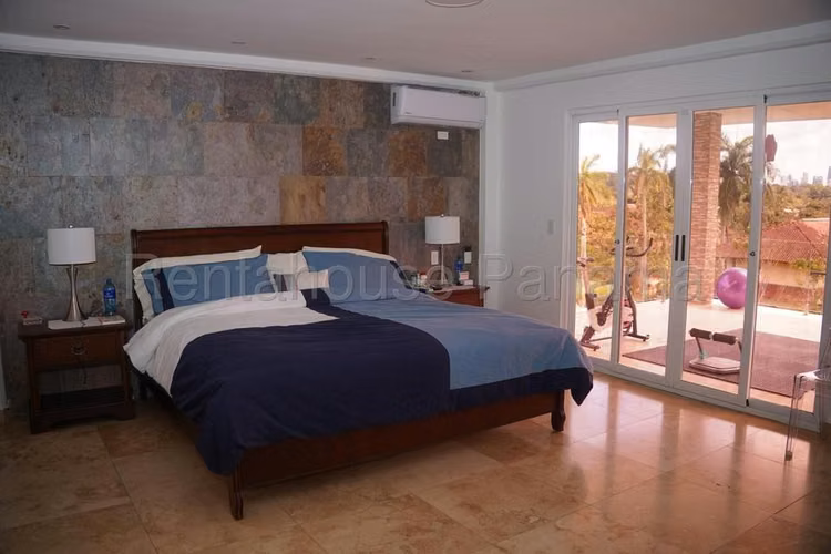 Casa en Venta en Albrook JG - Imagen 16