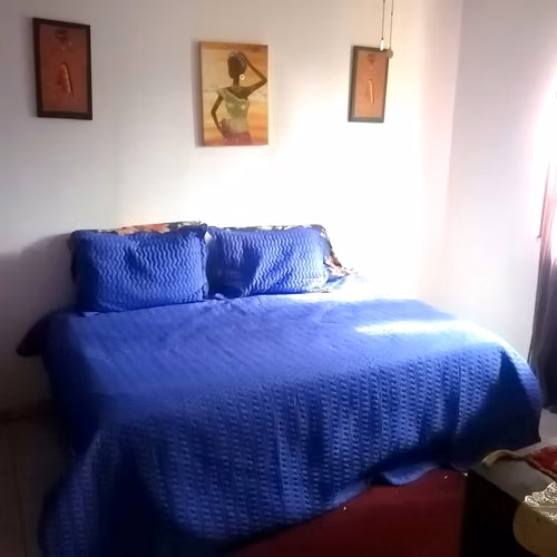 VENTA DE CASA EN VILLA LUCRE - Imagen 18