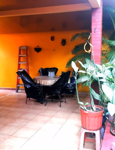 VENTA DE CASA EN VILLA LUCRE - Imagen 8
