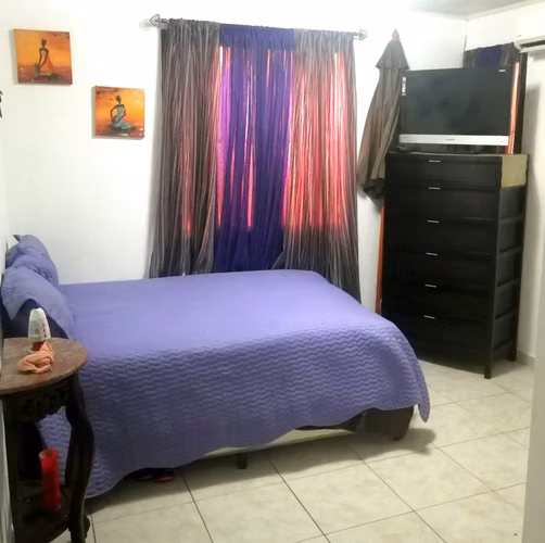 VENTA DE CASA EN VILLA LUCRE - Imagen 13