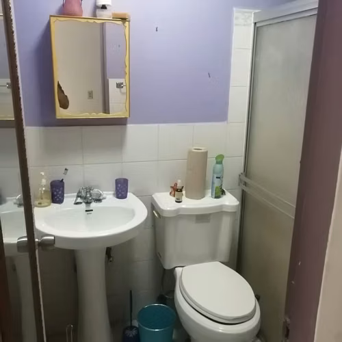 VENTA DE CASA EN VILLA LUCRE - Imagen 14