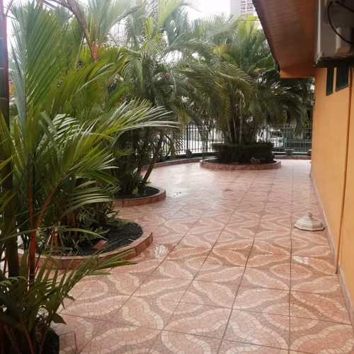 VENTA DE CASA EN VILLA LUCRE - Imagen 3