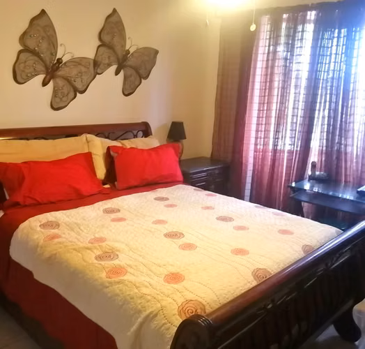 VENTA DE CASA EN VILLA LUCRE - Imagen 17