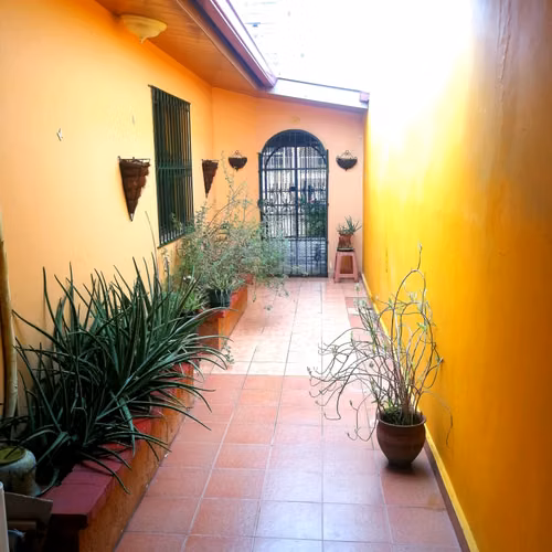 VENTA DE CASA EN VILLA LUCRE - Imagen 12