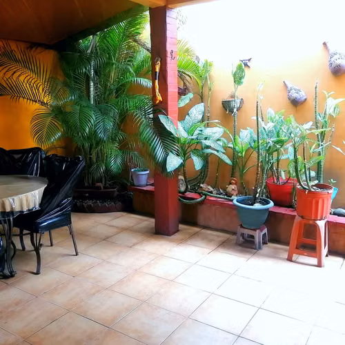 VENTA DE CASA EN VILLA LUCRE - Imagen 11
