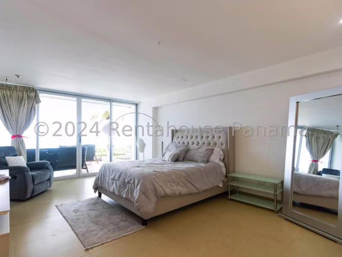 VENDO Apartamento Naos Harbour Island Residences & Marina 128m2 - Imagen 5