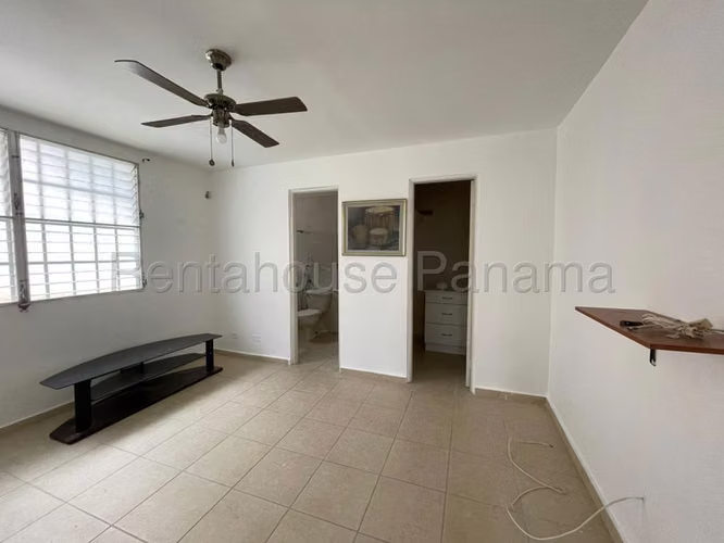 Venta de Casa en Brisas Del Golf J985GRR - Imagen 7