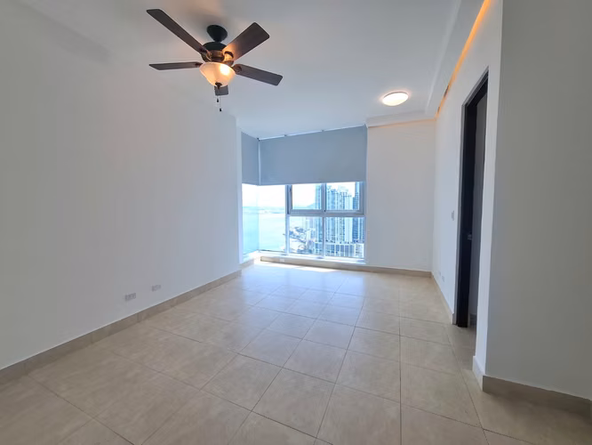 Alquiler de Apartamento en Punta Pacífica, PH Pacific Village, 262m2 - Imagen 12