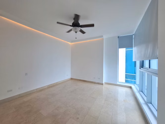 Alquiler de Apartamento en Punta Pacífica, PH Pacific Village, 262m2 - Imagen 8