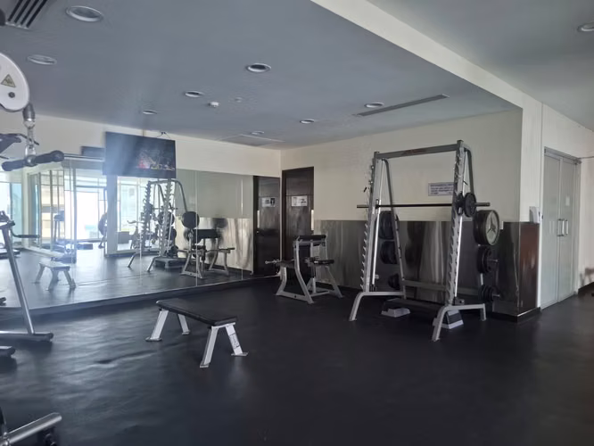 Alquiler de Apartamento en Punta Pacífica, PH Pacific Village, 262m2 - Imagen 16